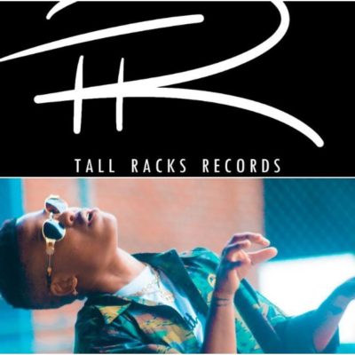 Bonang Matheba makes history by becoming the first South African woman to grace the cover for GQ