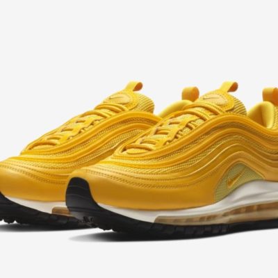 L-Tido releases new music since he got signed after being independent for so long