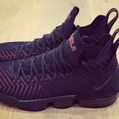 Vera Sidika expecting a baby! gives tell-tale signs on social media