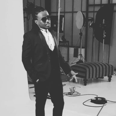 Linda “ProKid” Mkhize’s family gets financial help from government in funeral arrangement