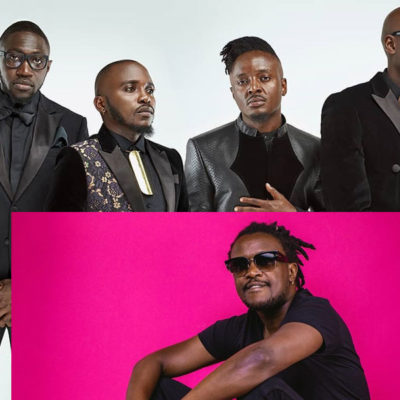 Loot Love graces the September issue of True Love Magazine and makes it memorable