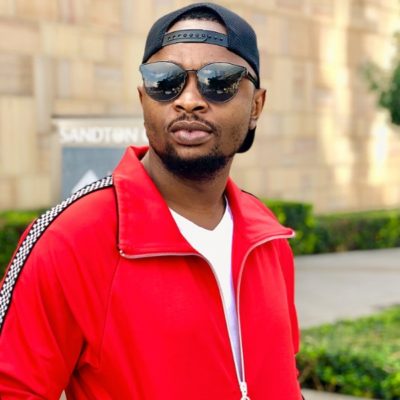 eye candy, the beautiful petite model, Lela Debra Asiko