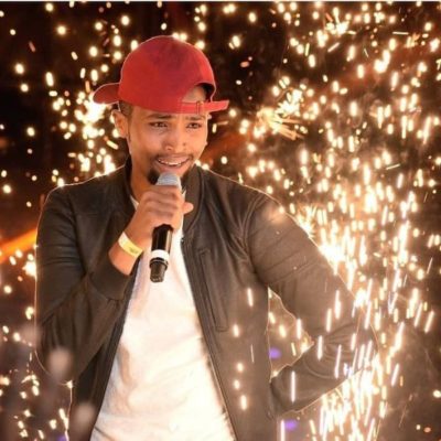 this is all you need to know about Tinga Tinga Tales – The Musical