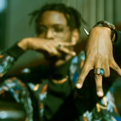 Eldoret man who brutally battered his wife for close to three hours