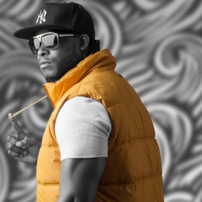 Cooper Cooper releases third single under the TNC record label