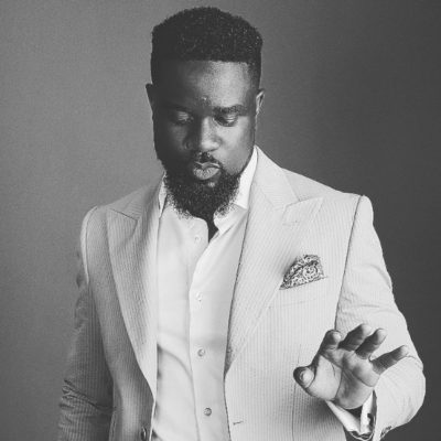 artiste profile: Trina Mungai