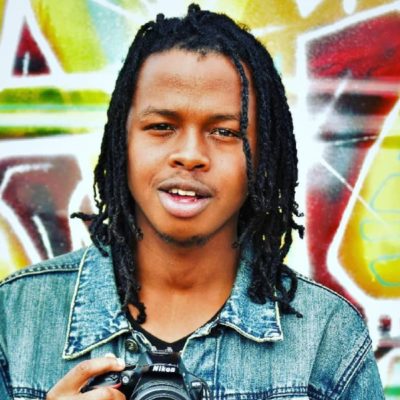 Bonang Matheba makes history by becoming the first South African woman to grace the cover for GQ