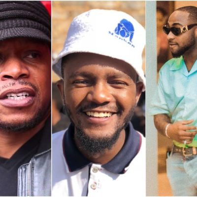 celebrities and rappers reacts to the passing of the legend ProKid