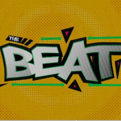 DJ Soxxy throws bash for his 4 year daughter and his followers fall in love with the toddler