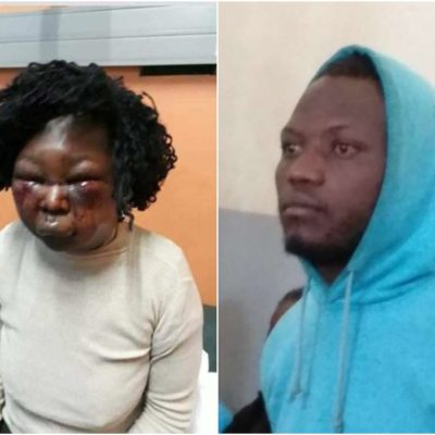 Linda “ProKid” Mkhize’s family gets financial help from government in funeral arrangement