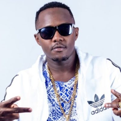 have a first look of LeBron James’s “Nike LeBron 16” sneakers