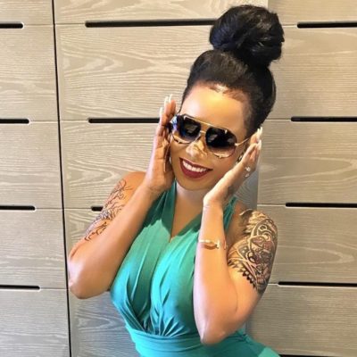 have a first look of LeBron James’s “Nike LeBron 16” sneakers