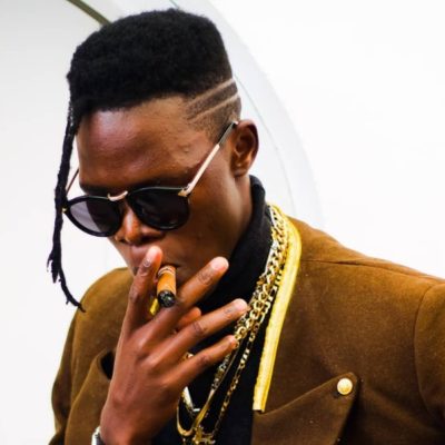 Ciroc partners with ‘Cocktails and Conversations’ platform to promote cocktail culture in Kenya