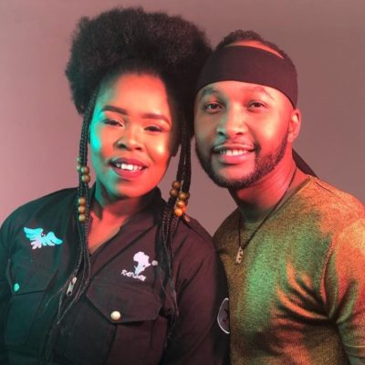 The Weeknd’s Puma collab unveils their new military inspired sneakers