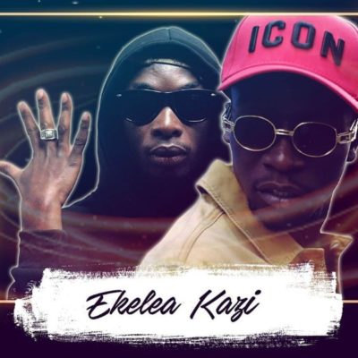 new Kaka Empire Studio signee Bridget Blue drops her first single