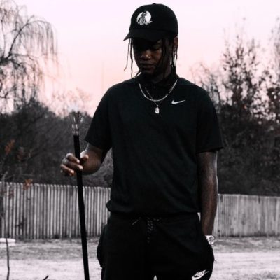 Khaligraph Jones flaunts cash money in a video few hours after dropping new song work