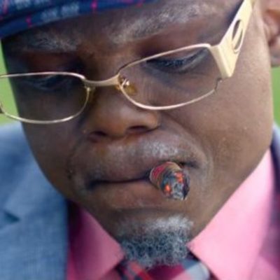 Pallaso drops a song ‘Free Bobi Wine’ asking the Ugandan government to release Bobi Wine