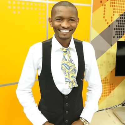 fans elated as their thirst for Elani’s songs is finally quenched