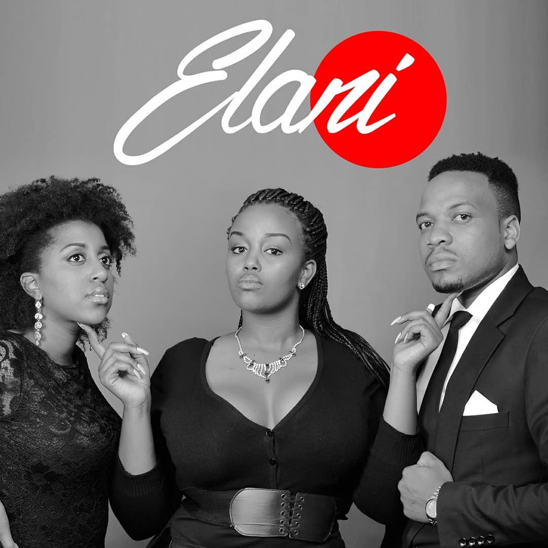 Elani. photo credit: Instagram/elanimuziki