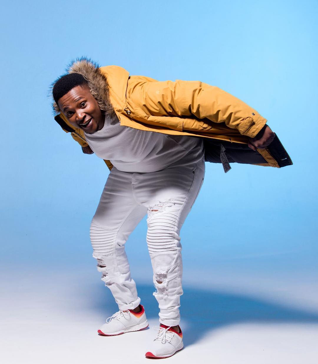 Musa. photo credit: Instagram/musathevoice