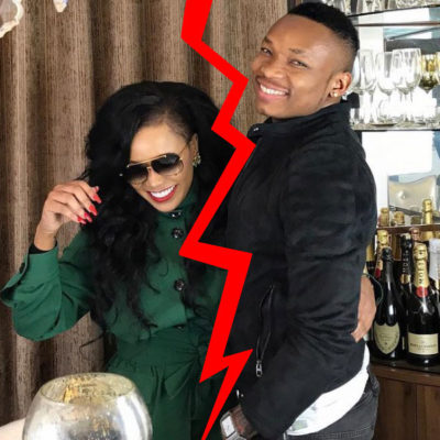 Khaligraph Jones drops another hit as he introduces Donn J in the collabo