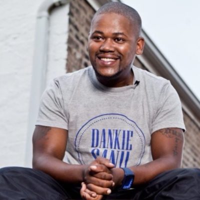 Eldoret man who brutally battered his wife for close to three hours