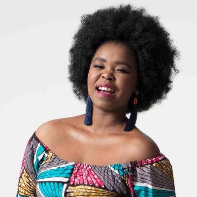 phenomenal Reggae group, Gravitii teams up with Amos and Josh for ‘Come my Way’ single