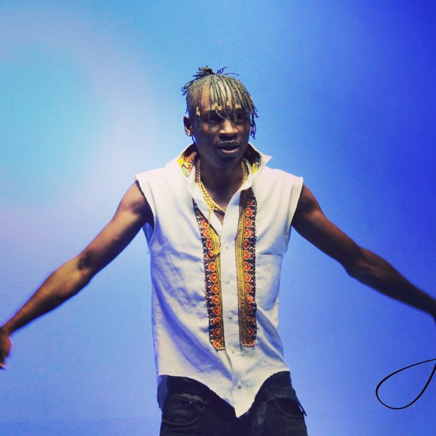 Videz Hybrid. photo credit: Amazing Kenya News