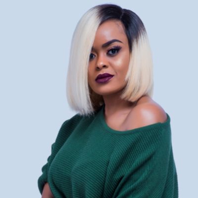 Kapella and Mr. Raphimus takes it back to the 90s, NSFW though