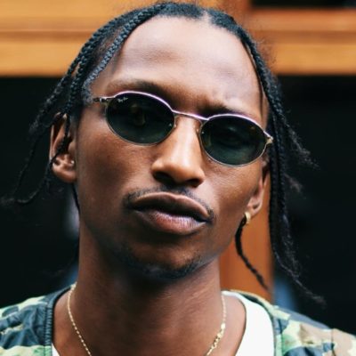 Kevin Provoke challenges Ulopa Ngoma to beat making, producers respond