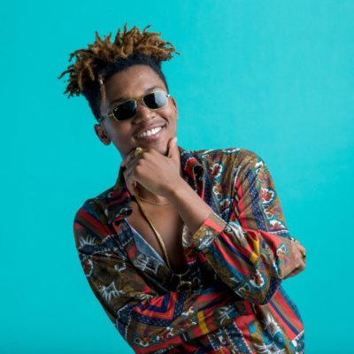 Breeder LW is the one lyricist rapper you should not sleep on