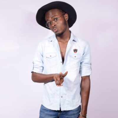 Polycarp Igathe appointed as the new Managing Director for Equity Bank Kenya