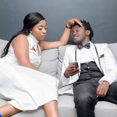 here’s how Atemi’s video launch went down yesterday (photos)