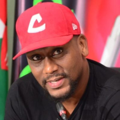 Petra drops a NSFW visuals that’s going to be your favorite song