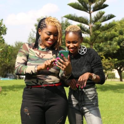 E.G.Y.P.T DLX by Priddy Ugly is a must-listen album in 2018 thus far