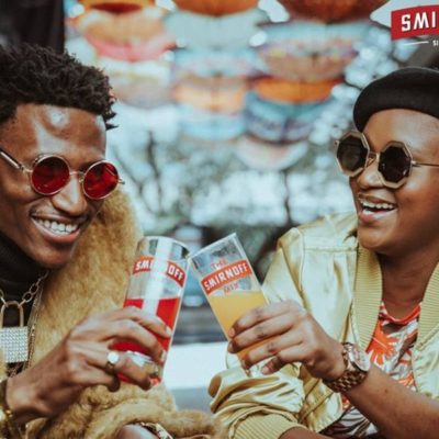 Maureen Kunga talks about losing 16 Kilograms, “it hasn’t been easy”