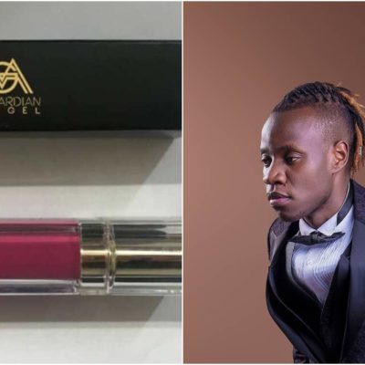 Tiwa Savage and Demarco lands in Kenya ahead of Redsan’s show on Saturday