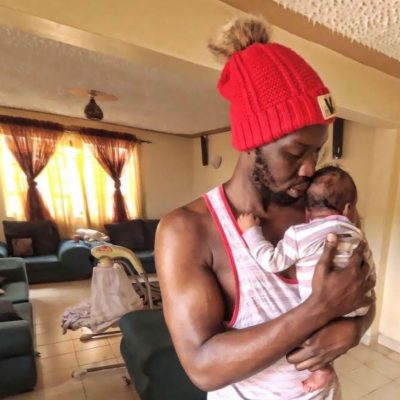 Dîner en Blanc partners with Cîroc to offer an exclusive dining experience.