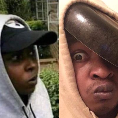 Kus Ma, Shappaman, Barak Jacuzzi drops visuals for N.B.T.U.