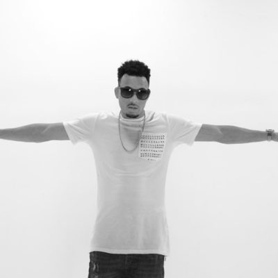 Kenyan dancehall artiste, Videz releases two music video ‘Imagine’ and ‘U Don Know’