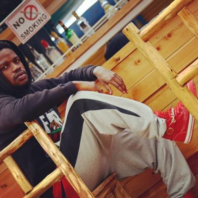 Victoria Kimani becomes the new face of Maybelline New York