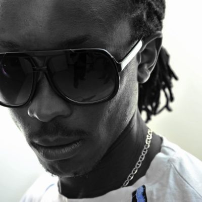 leaked audio of Redsan beating up his producer Sappy angers Kenyans