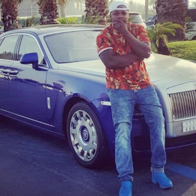 TNT drops a single together with Jovie Jovv dubbed ‘Gawa’