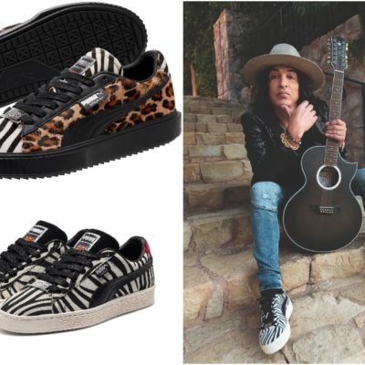 Victoria Kimani becomes the new face of Maybelline New York