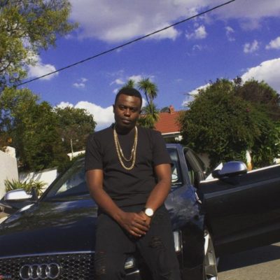 Salt bae meets up with president Uhuru Kenyatta in Dubai