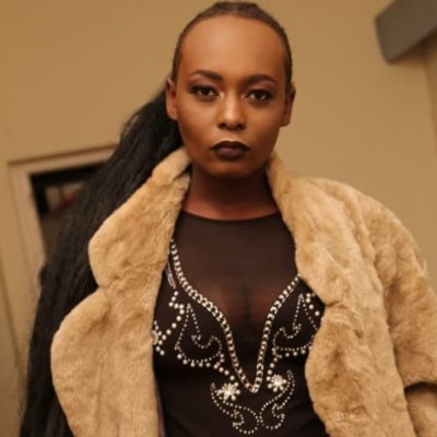 Puma and Paul Stanley collaboration sneakers finally drops