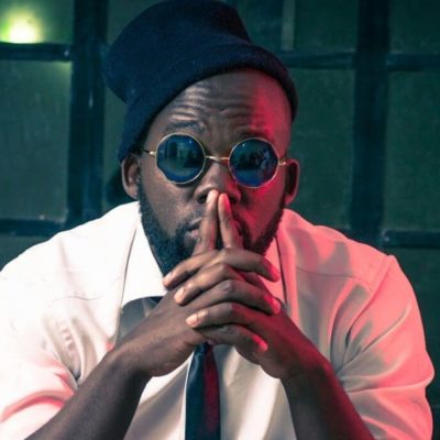 Diamond Platnumz wishes Zari Hassan a happy birthday and says he respects her so much