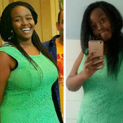 King Bilari setting the records straight with his new track “Nairaw”