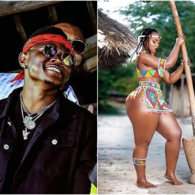 photos of the celebrities who showed up at Barnaba’s Gold album listening party to support