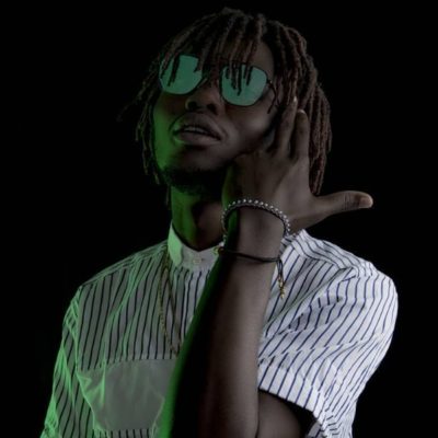 Janet Mbugua welcomes baby Mali with husband Eddie Ndichu